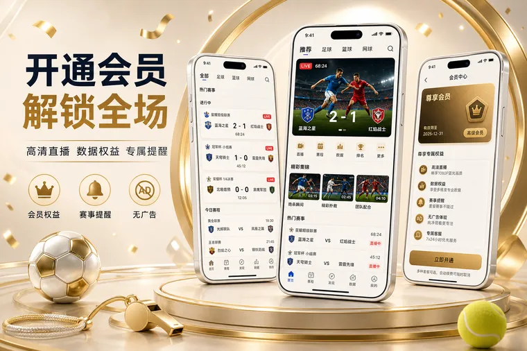 手机虎扑 App 球队下一场页面